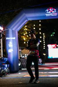 BIB: 
                            <button type="button" onclick="openModal(28058273)" class="btn btn-primary btn-sm float-right btn-popup" data-toggle="modal" data-target=".modal-high-quality">
                        <i class="fas fa-shopping-cart"></i> Add to Cart
                    </button>
                                            <button type="button" onclick="isThisMe(28058273, true)" class="btn btn-success btn-sm float-right btn-popup btn-isme hidden" data-toggle="tooltip" data-placement="bottom" title="นี่คือรูปของคุณใช่ไหม คลิกที่นี่เพื่อเอาเข้าอัลบั้ม">
                        <i class="fas fa-plus"></i> Add to album
                    </button>
                    <button type="button" onclick="isThisMe(28058273, false)" class="btn btn-warning btn-sm float-right btn-popup btn-isnotme hidden">
                        <i class="fas fa-ban"></i> Remove from album
                    </button>